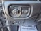 2025 RAM 1500 Laie Crew Cab 4x4 5'7' Box