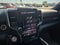 2025 RAM 1500 Laie Crew Cab 4x4 5'7' Box