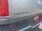 2025 RAM 1500 Laie Crew Cab 4x4 5'7' Box