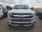 2020 Ford F-250SD XL