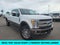 2017 Ford F-350SD King Ranch