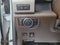 2017 Ford F-350SD King Ranch