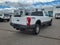 2017 Ford F-350SD King Ranch
