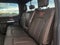 2017 Ford F-350SD King Ranch