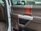 2017 Ford F-350SD King Ranch