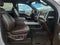 2017 Ford F-350SD King Ranch