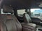 2017 Ford F-350SD King Ranch