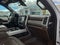 2017 Ford F-350SD King Ranch