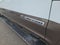 2017 Ford F-350SD King Ranch