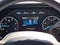 2023 Ford F-450SD XLT