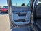 2023 Ford F-450SD XLT