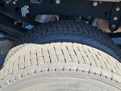 2023 Ford F-450SD XLT