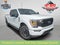 2023 Ford F-150 Base