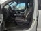 2023 Ford F-150 Base