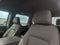 2023 Ford F-150 Base