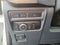 2023 Ford F-150 Base