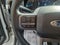 2023 Ford F-150 Base