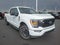2023 Ford F-150 Base