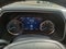 2023 Ford F-150 Base