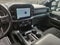 2023 Ford F-150 Base