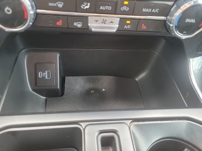 2023 Ford F-150 Base