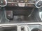 2023 Ford F-150 Base