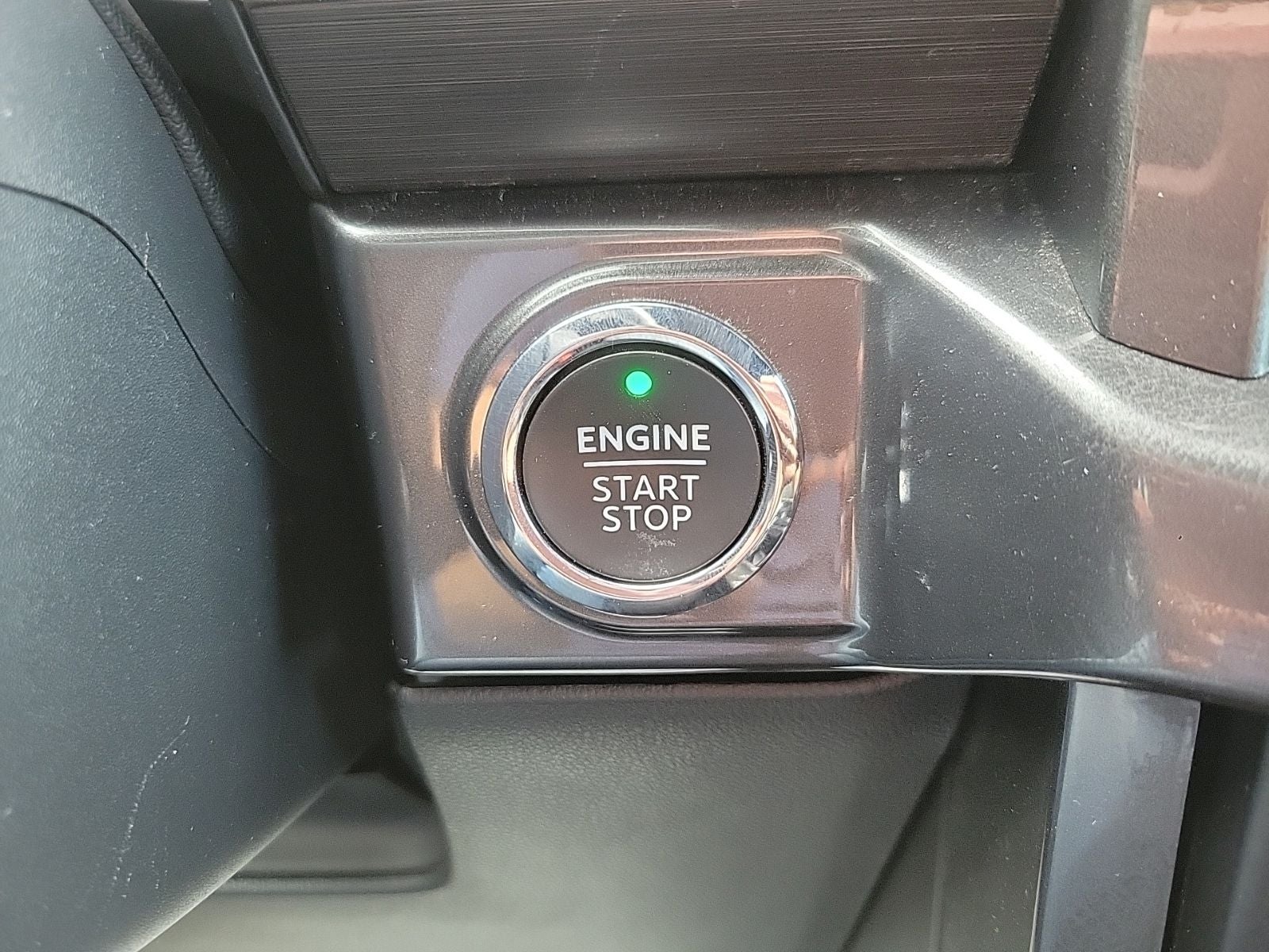 2023 Ford F-150 Base