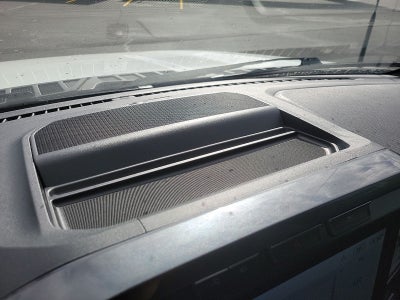 2023 Ford F-150 Base