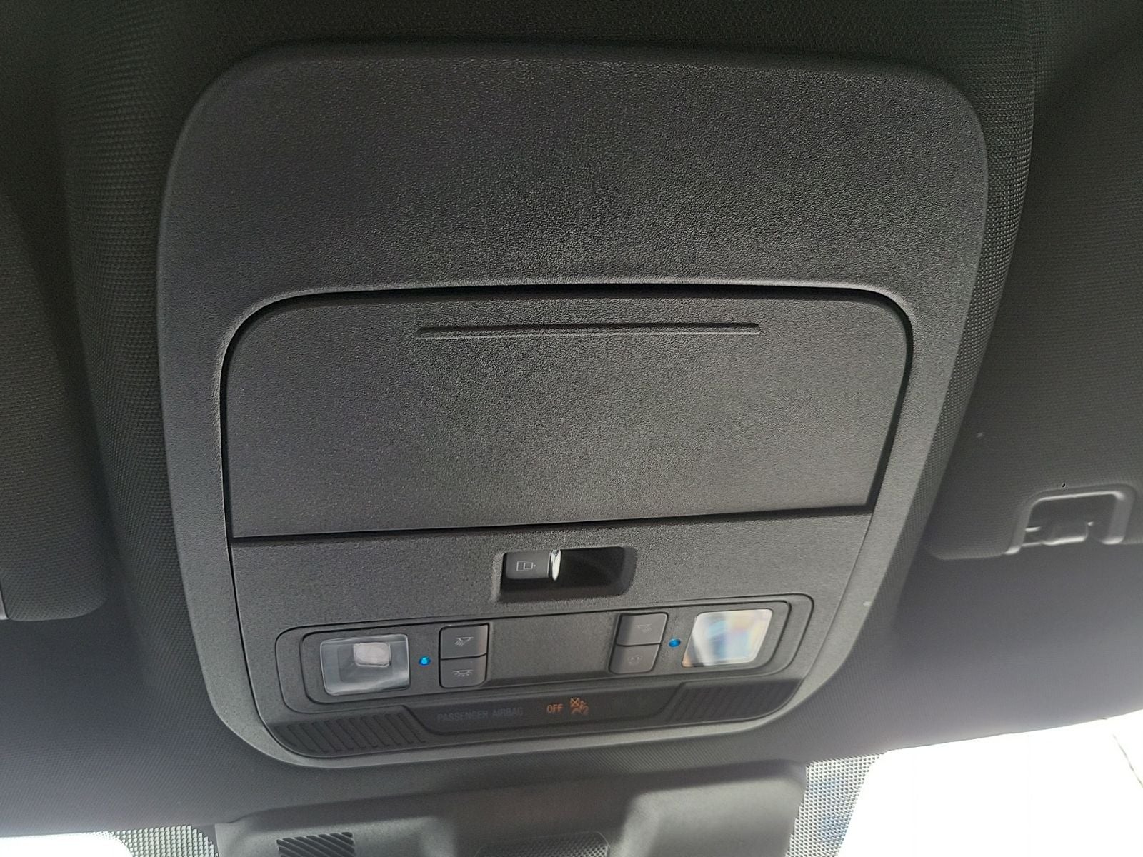2023 Ford F-150 Base