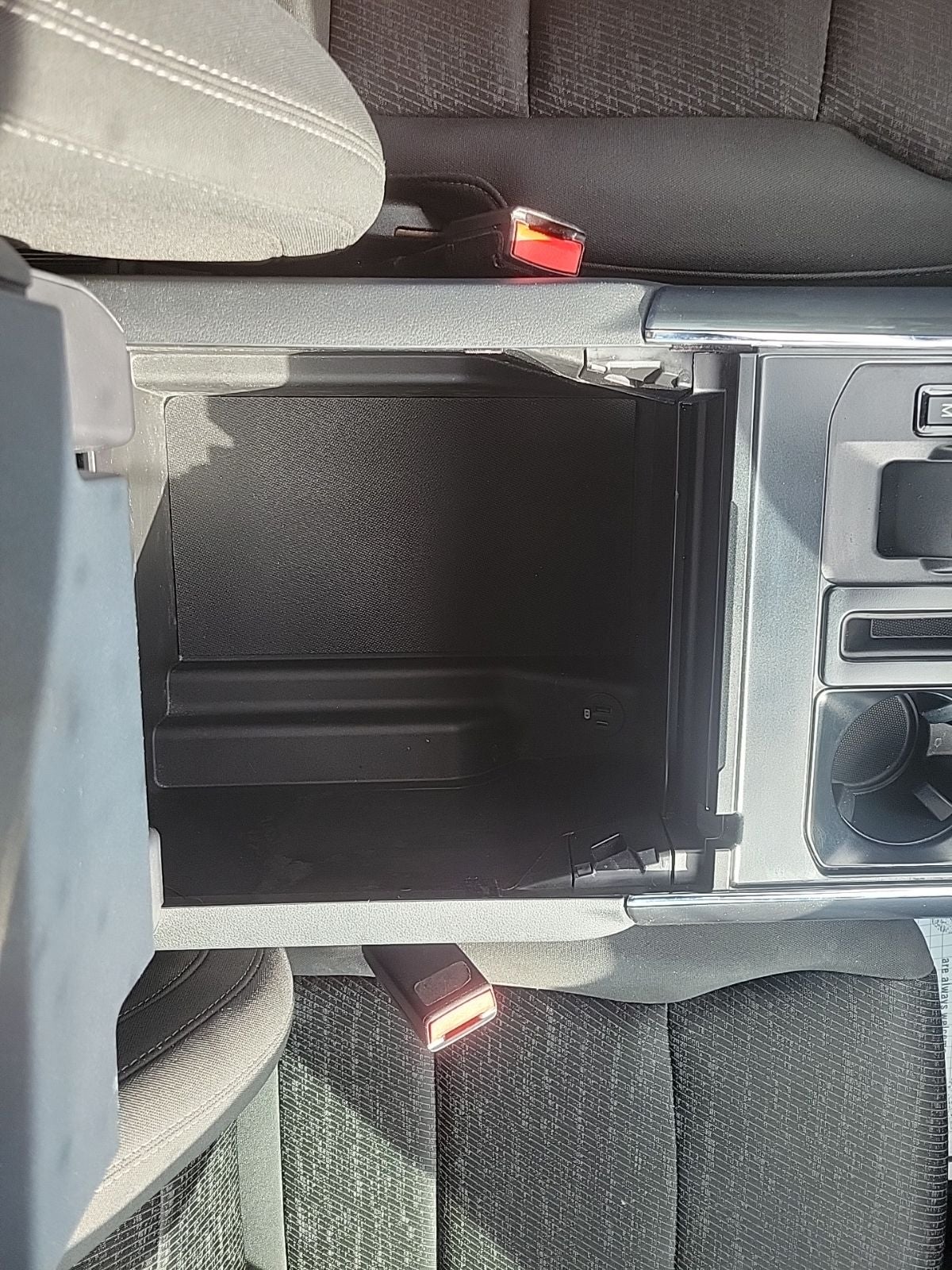 2023 Ford F-150 Base