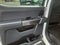 2023 Ford F-150 Base