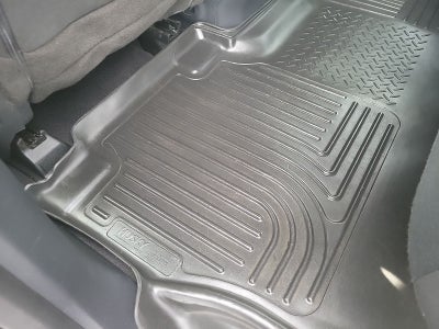 2023 Ford F-150 Base