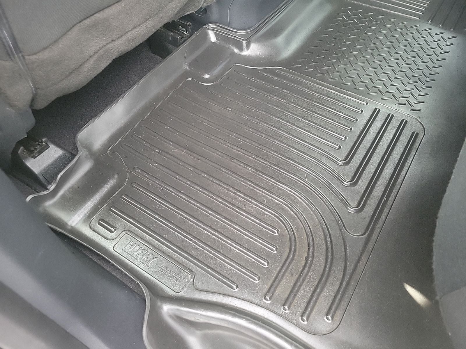 2023 Ford F-150 Base