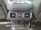 2023 Ford F-150 Base