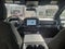 2023 Ford F-150 Base