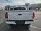2023 Ford F-150 Base