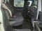 2023 Ford F-150 Base
