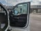 2023 Ford F-150 Base