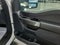 2023 Ford F-150 Base