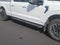 2023 Ford F-150 Base