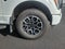 2023 Ford F-150 Base
