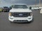 2023 Ford F-150 Base