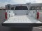 2023 Ford F-150 Base