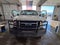 2009 Ford F-350SD LARIAT