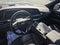 2023 Cadillac Escalade 4WD Sport