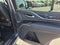 2023 Cadillac Escalade 4WD Sport