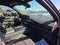 2023 Cadillac Escalade 4WD Sport