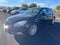 2011 Buick Regal CXL Turbo Oshawa