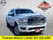 2023 RAM 3500 Limited