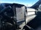 2023 RAM 3500 Limited
